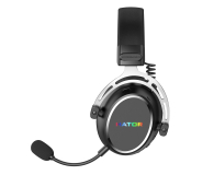 HATOR Hypergang 3 Wireless (czarne) - 1335966 - zdjęcie 4